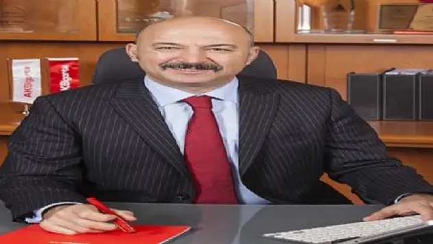 AFET BİLİNCİ KARNEMİZ ZAYIF